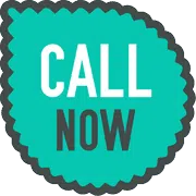 City Locksmith Services Hollywood, FL 954-282-5610 City Locksmith Services Hollywood, FL 954-282-5610 - call-sid-68-12mod