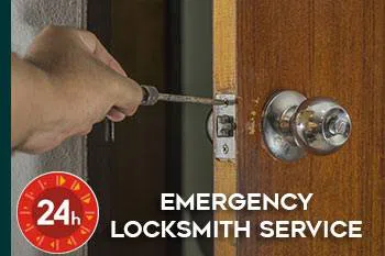 City Locksmith Services Hollywood, FL 954-282-5610 City Locksmith Services Hollywood, FL 954-282-5610 - home-cont-68-12mod