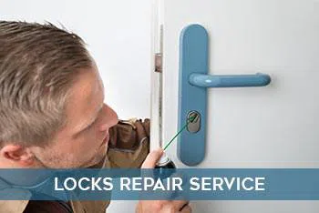 City Locksmith Services Hollywood, FL 954-282-5610 City Locksmith Services Hollywood, FL 954-282-5610 - lock-sid-68-12mod
